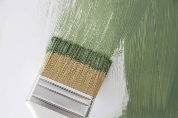 Best Residential Mold Inspection & Testing  in Four Bridges, OH
