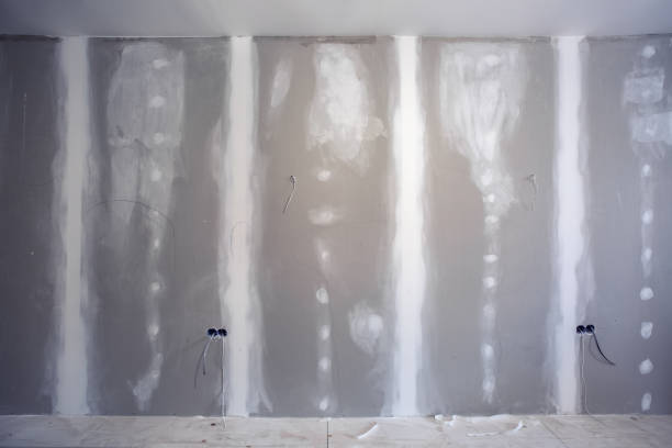 Dehumidification Services in Four Bridges, OH